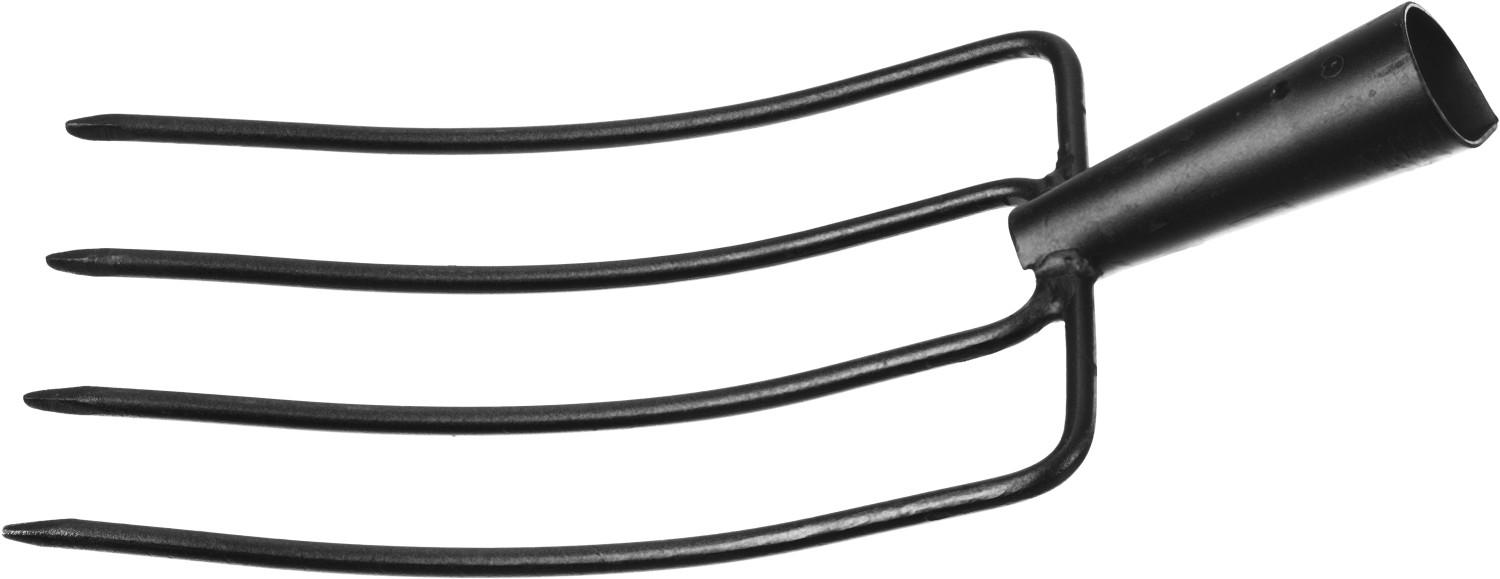 ¯\_(ツ)_/¯