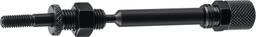KRAFTOOL сменная насадка М6 для заклепочника Combo2-M6 (31180-M6) - 1