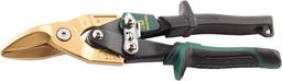 KRAFTOOL Titan, 270 мм, правые ножницы по металлу (2327-R) - 1