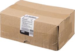 ЗУБР ГОСТ 7798-70, кл. пр. 5.8, M5 х 35 мм, цинк, 5 кг, болт (303080-05-035) - 2