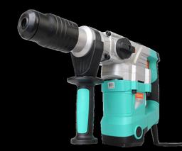 RH2538V Перфоратор SDS-MAX 1900Вт, 10Дж, 4000уд/мин, 590об/мин, 2 режима, кейс, Sturm! - 8