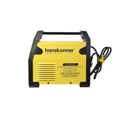 Сварочный инвертор Hanskonner HWM3040P - 12