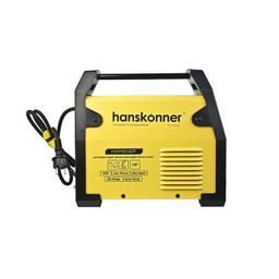 Сварочный инвертор Hanskonner HWM3040P - 15