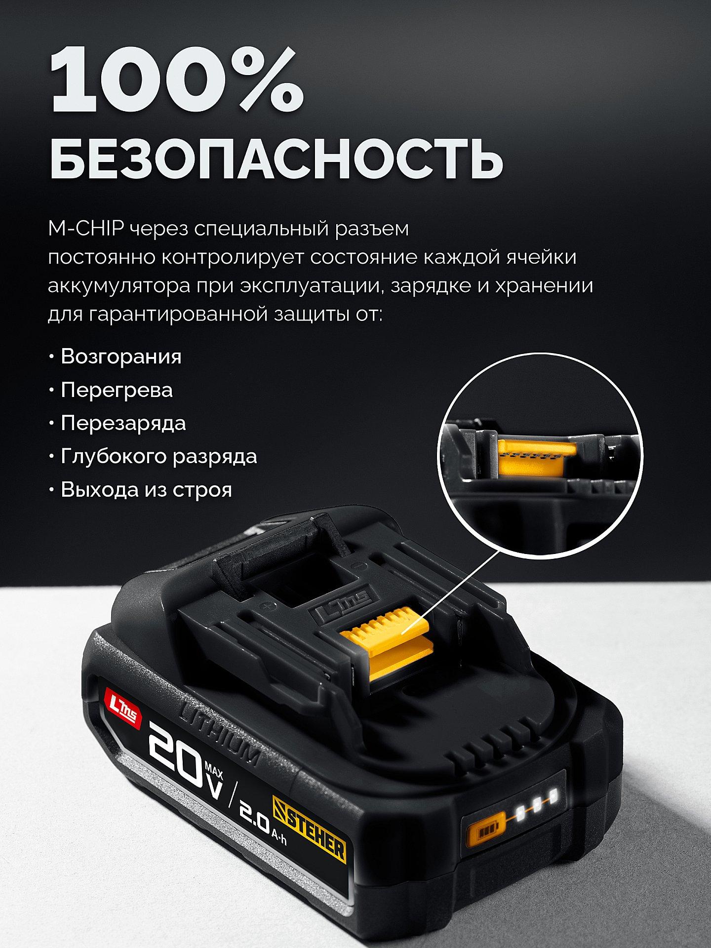 ¯\_(ツ)_/¯