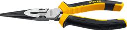 STAYER Hercules, 200 мм, тонкогубцы (2203-3-20) - 1