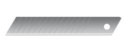 STAYER  18 мм, 10 шт, сегментированные лезвия, Professional (0916-S10) - 1