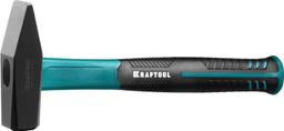 KRAFTOOL Fiberglass, 800 г, слесарный молоток (2007-08) - 1