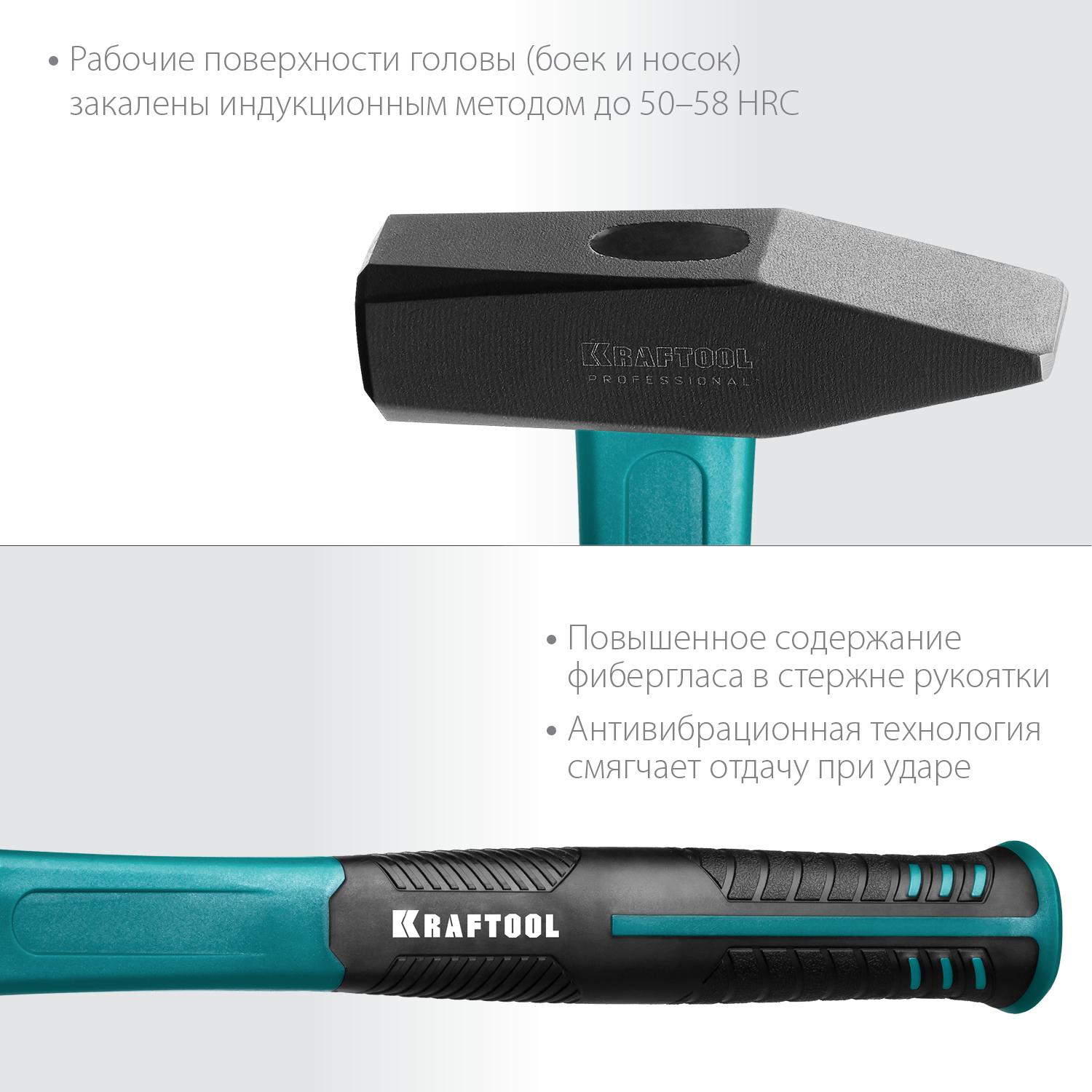 ¯\_(ツ)_/¯
