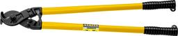 STAYER Hercules XC-30, d 30 мм, 600 мм, кабелерез, Professional (2334-60_z02) - 1