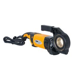 Клупп электрический TOR SQ30 до 1,25", артикул 1002700 - 1