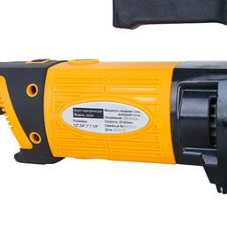 Клупп электрический TOR SQ30 до 1,25", артикул 1002700 - 2