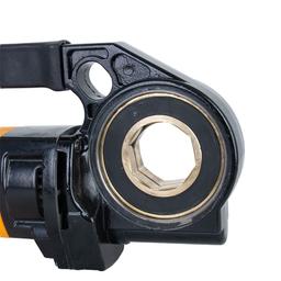 Клупп электрический TOR SQ30 до 1,25", артикул 1002700 - 3