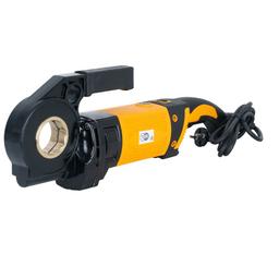 Клупп электрический TOR SQ30 до 1,25", артикул 1002700 - 4