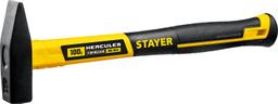 STAYER Hercules, 100 г, слесарный молоток, Professional (20050-01) - 1