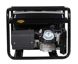 Электрогенератор Huter DY11000LX - 5