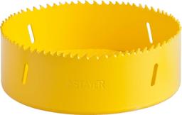 STAYER Procut, 127 мм, биметрическая коронка (29547-127) - 1