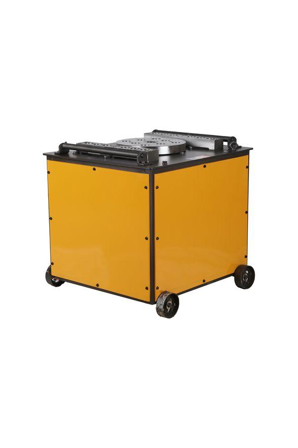 ¯\_(ツ)_/¯