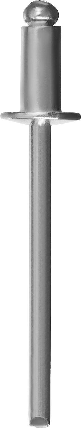 ¯\_(ツ)_/¯