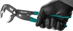 KRAFTOOL  KAYMAN, 250 мм, переставные клещи (22353-25) - 7