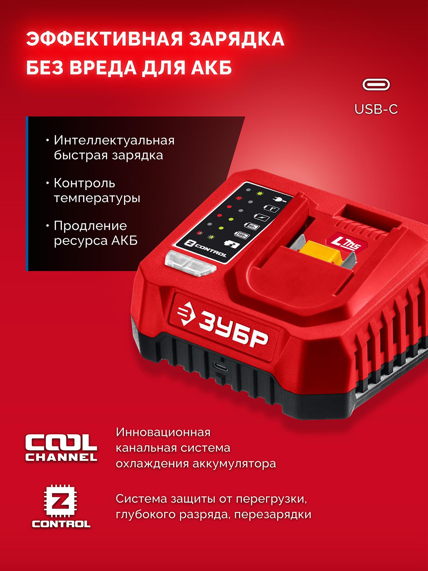¯\_(ツ)_/¯