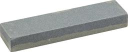 STAYER 200 x 50 x 25мм, P180/P320, двухсторонний абразивный брусок (3572-20) - 1