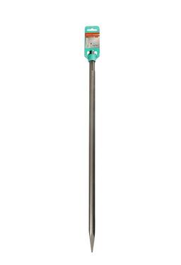 9018-SDSM-P18X600 Насадка SDS Max пика 18х600мм Sturm! - 1