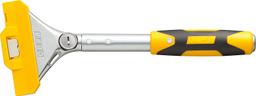 OLFA 100 мм х 300 мм, ударный, скребок (OL-XSR-300) - 1