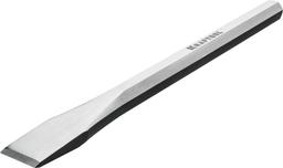 KRAFTOOL Grand, 10 х 140 мм, слесарное зубило по металлу (2103-10) - 1