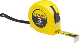 STAYER  Standard, 3 м х 16 мм, рулетка (34014-03-16) - 1