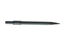 9018-HEX-P30x410 Насадка HEX пика 30x410мм Sturm! - 3