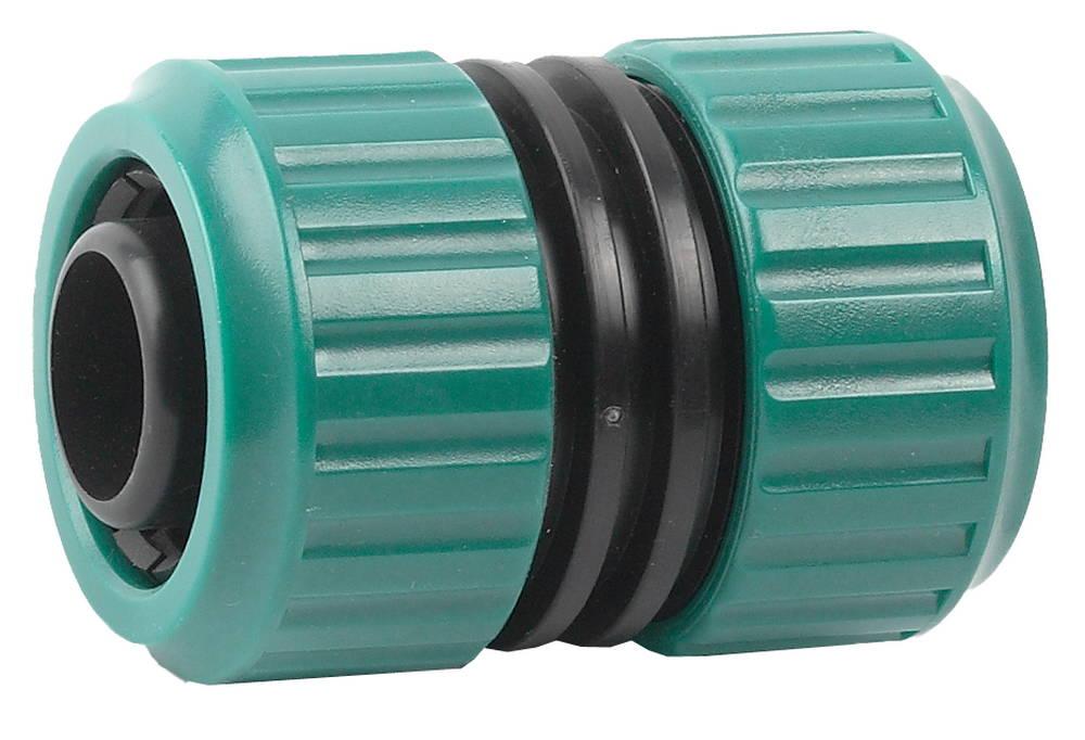 RACO ORIGINAL, 1", для шланга, из ABS пластика, ремонтная муфта (4250-55175C)