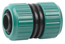 RACO ORIGINAL, 1", для шланга, из ABS пластика, ремонтная муфта (4250-55175C) - 1
