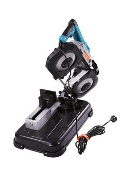 Ленточная пила Hanskonner PLATINUM HBS14127M - 3