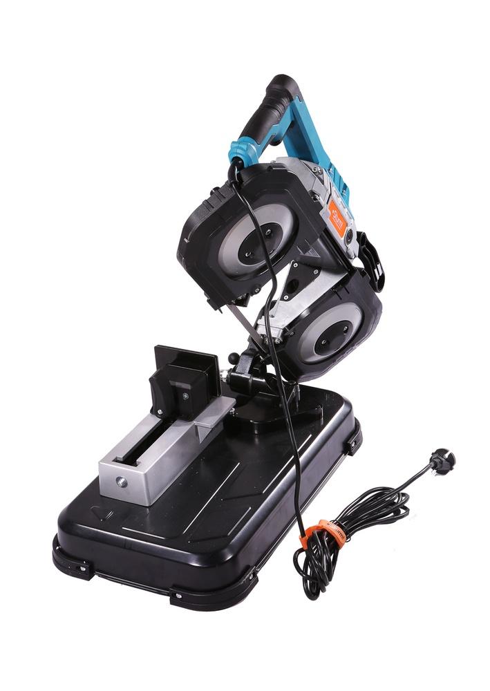 ¯\_(ツ)_/¯