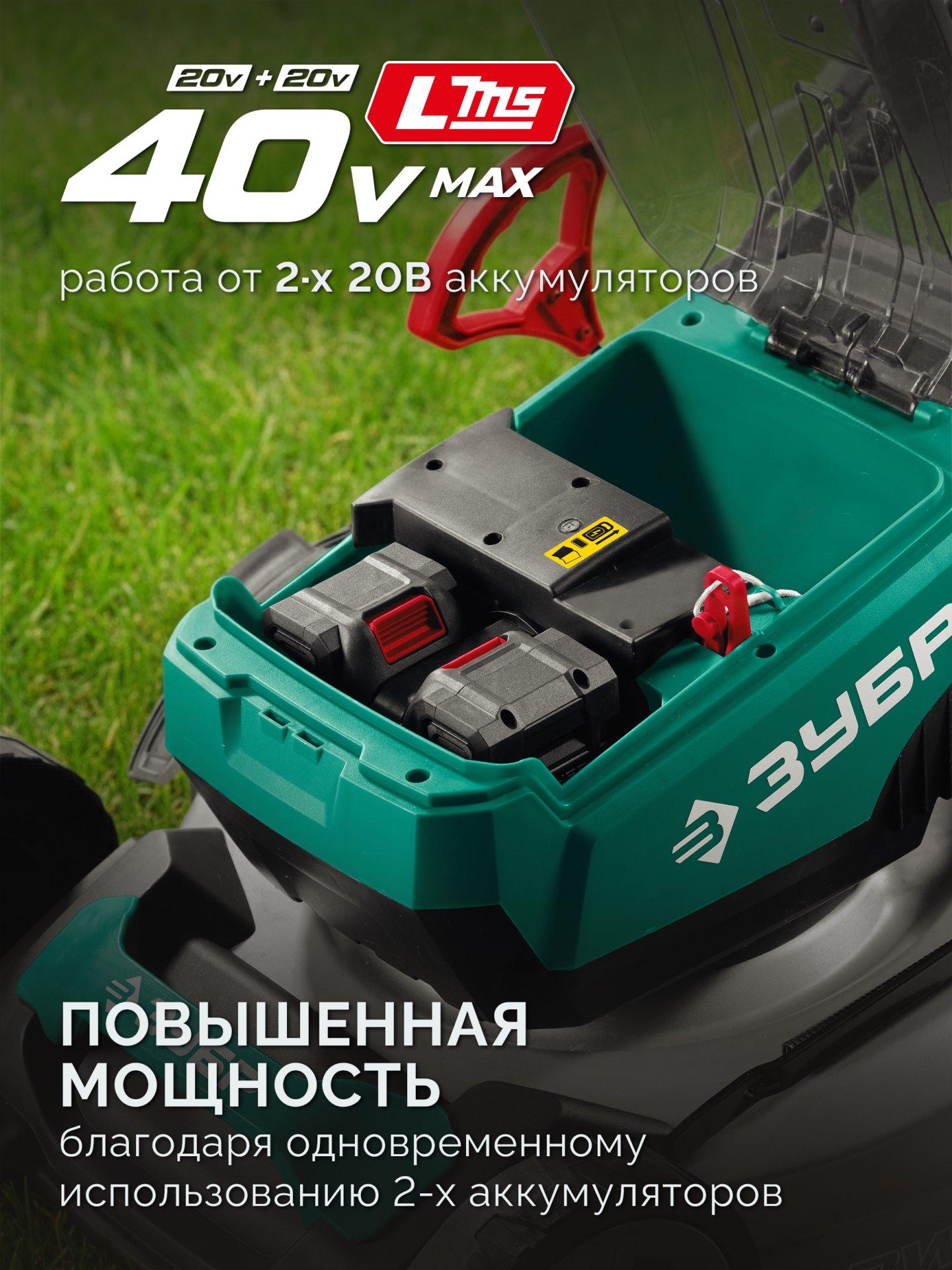 ¯\_(ツ)_/¯