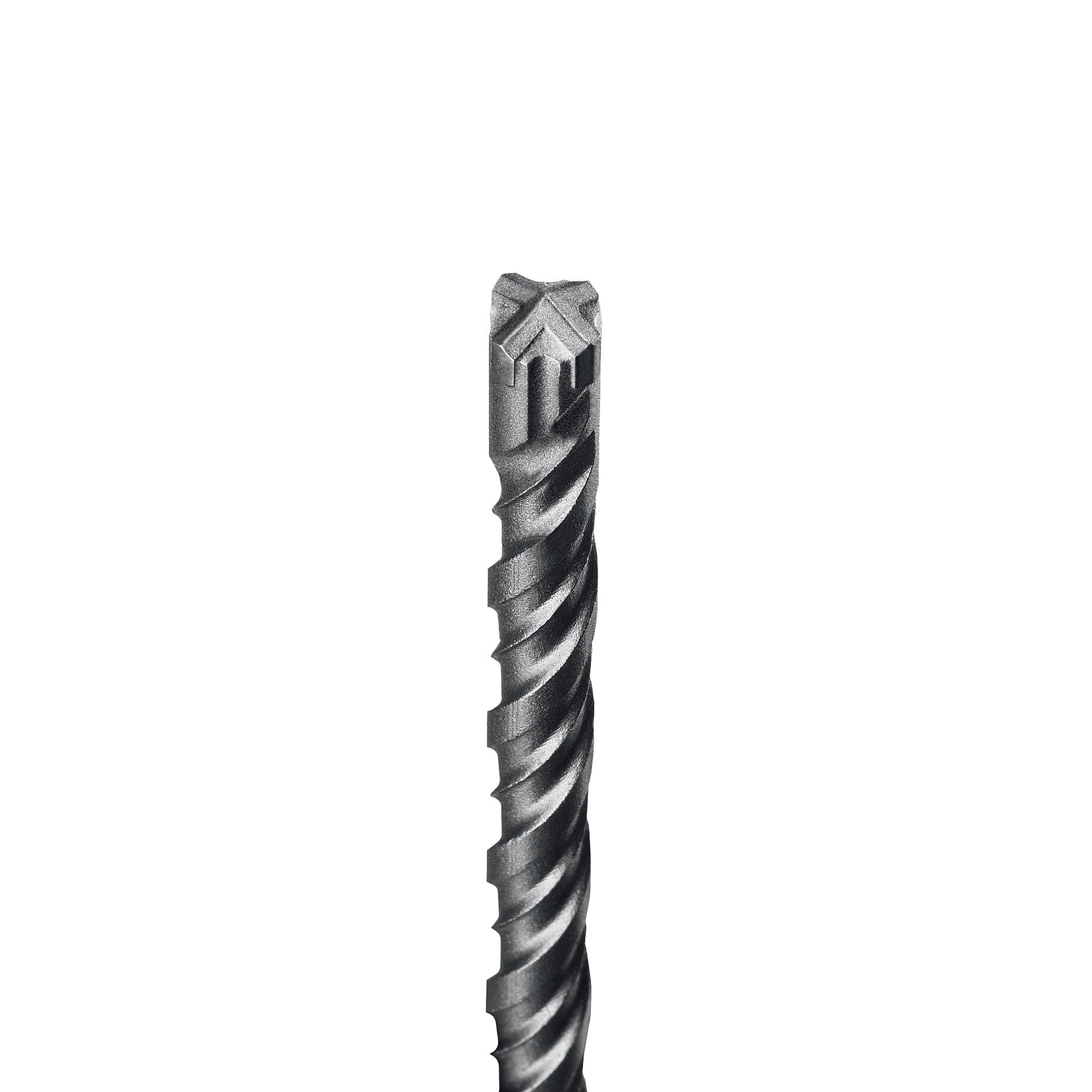 STAYER HERCULES-4Х 6x210 мм, SDS-plus бур (29290-210-06)