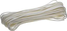 ЗУБР d 4 мм, 20 м, капроновый фал (50210-04) - 1