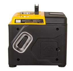 Инверторный генератор Huter DN1500i - 7