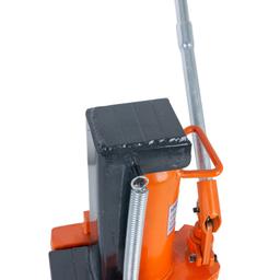 Домкрат гидравлический TOR MHC-5, 1001044 - 3