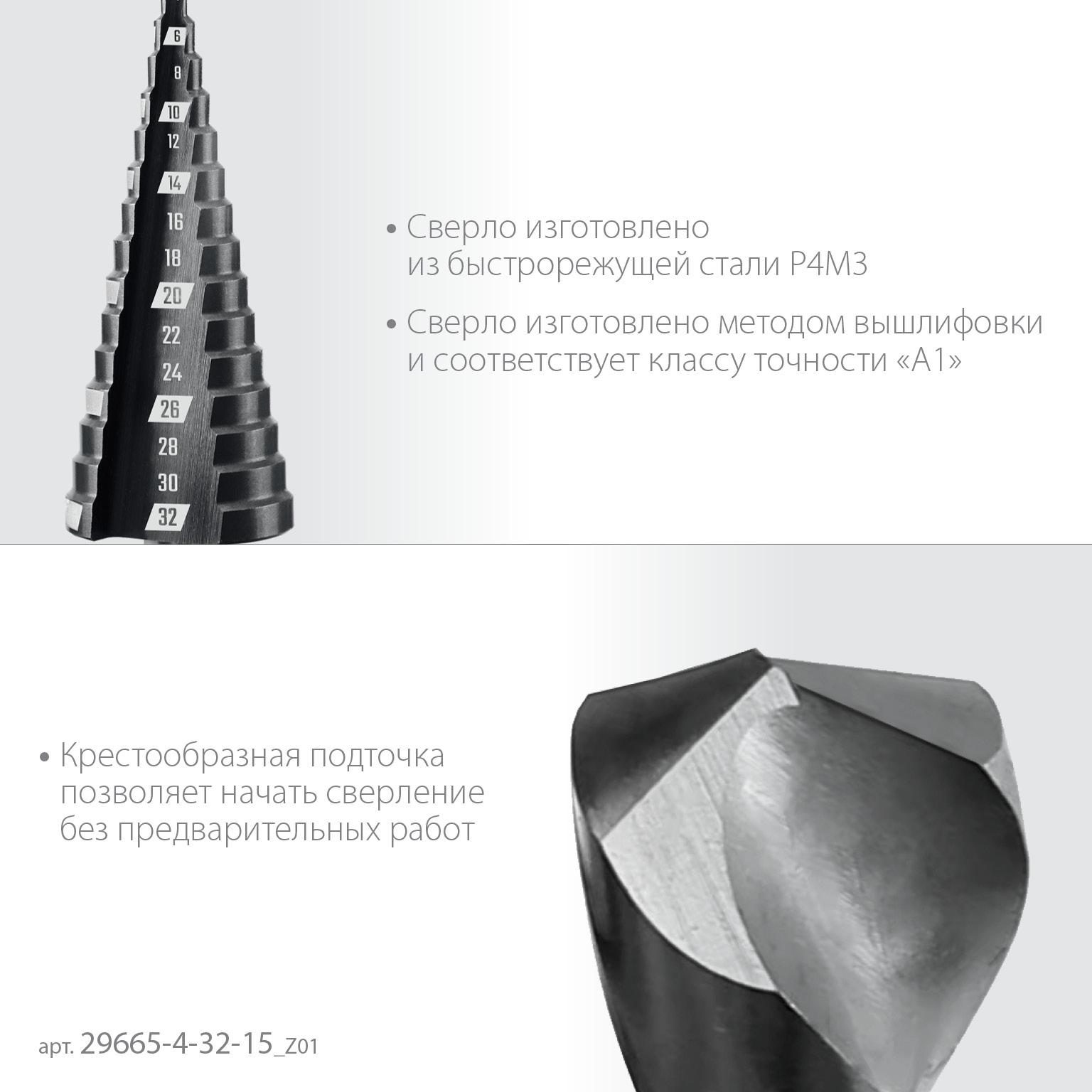 ¯\_(ツ)_/¯