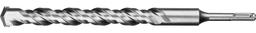 ЗУБР  20 x 260 мм, SDS-plus бур (29315-260-20) - 1