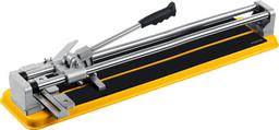 STAYER 600 мм, 4 - 15 мм, плиткорез на подшипниках, Professional (3318-60) - 1