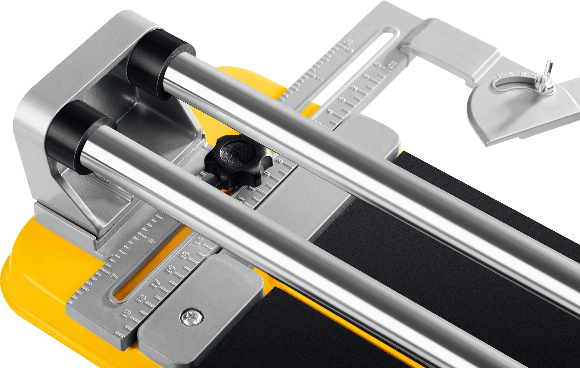 ¯\_(ツ)_/¯