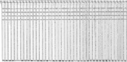 STAYER тип 18GA (47/300/F), 25 мм, 5000 шт, гвозди для нейлера, Professional (31530-25) - 3