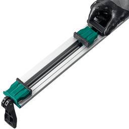 KRAFTOOL CG-100, 1000 мм, направляющая шина (32235-1.0) - 8