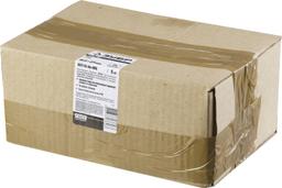 ЗУБР DIN 965, кл. пр. 4.8, M5 х 65 мм, цинк, 5 кг, винт с потайной головкой (303110-05-065) - 2