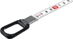 STAYER RACER 100 м геодезическая стальная мерная лента - 6