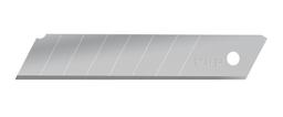 STAYER  25 мм, 5 шт, сегментированные лезвия, Professional (09179-S5) - 1