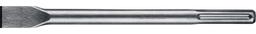 STAYER Gorilla Force, 25 x 280 мм, SDS-max, пикообразное зубило, Professional (29392-25-280) - 1