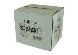 SC32515CRT Цепь пильная Sturm!, шаг 0,325", ширина паза 1,5мм, круглый зуб, 1848 звеньев - 4